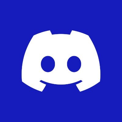 Discord