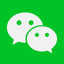 WeChat